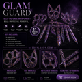 Glam Guard