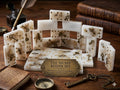 The Secret Keeper Set